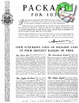 Packard 1932 052.jpg